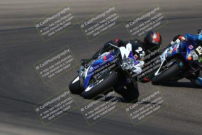media/Aug-30-2025-TrackDaz (Sat) [[4ed96ed7f4]]/B Plus/1120am (Turn 5)/